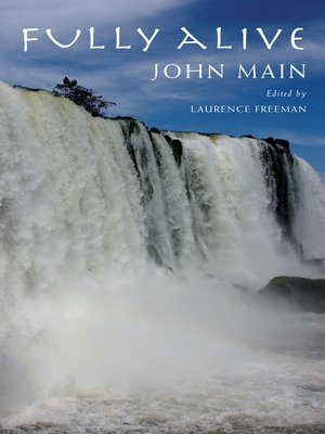 cover image of Fully Alive